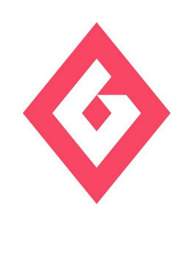 Gamedex (GDX) ICO Rating, Reviews, and Specifications | TopICOMarket