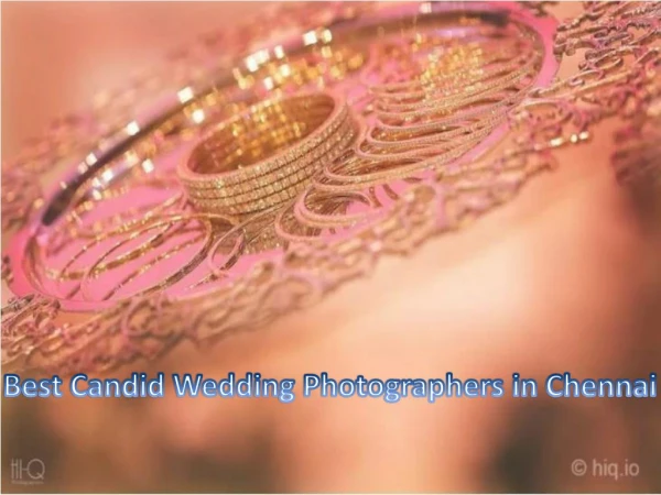 professional marriage photographers in chennai