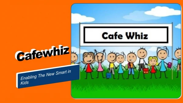 How to Become Good Parents- Cafewhiz