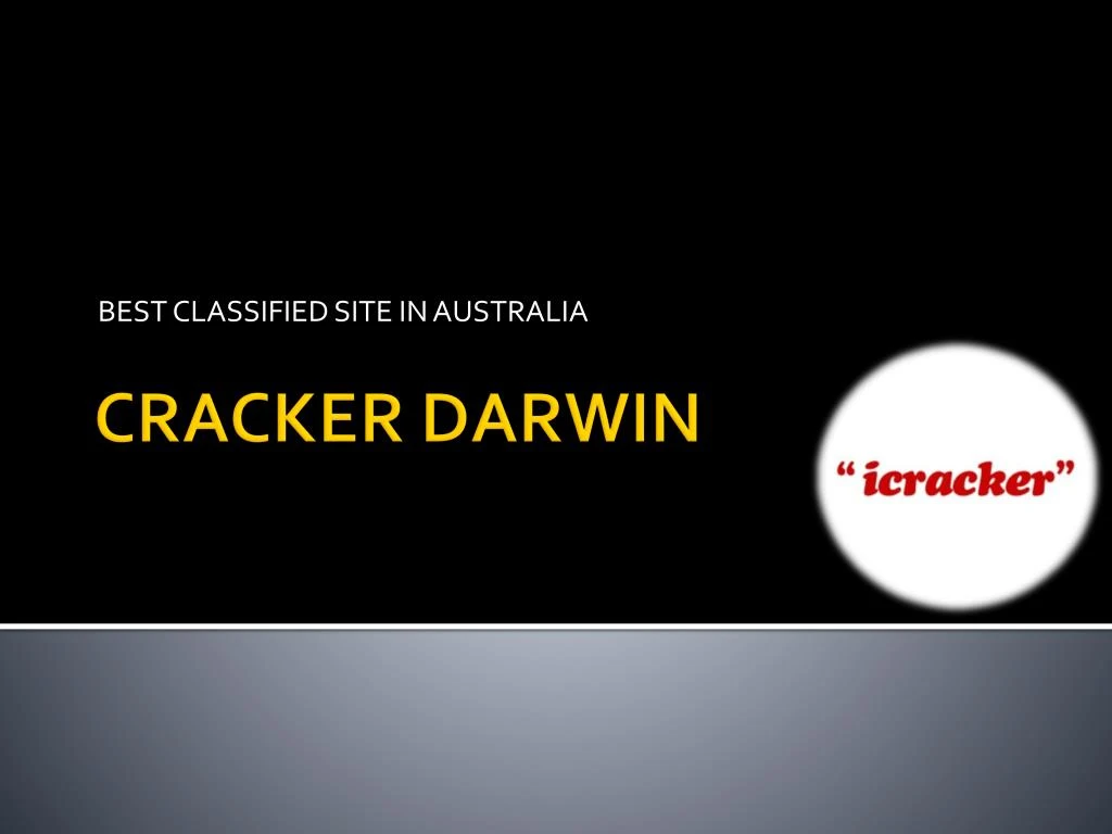 best classified site in australia