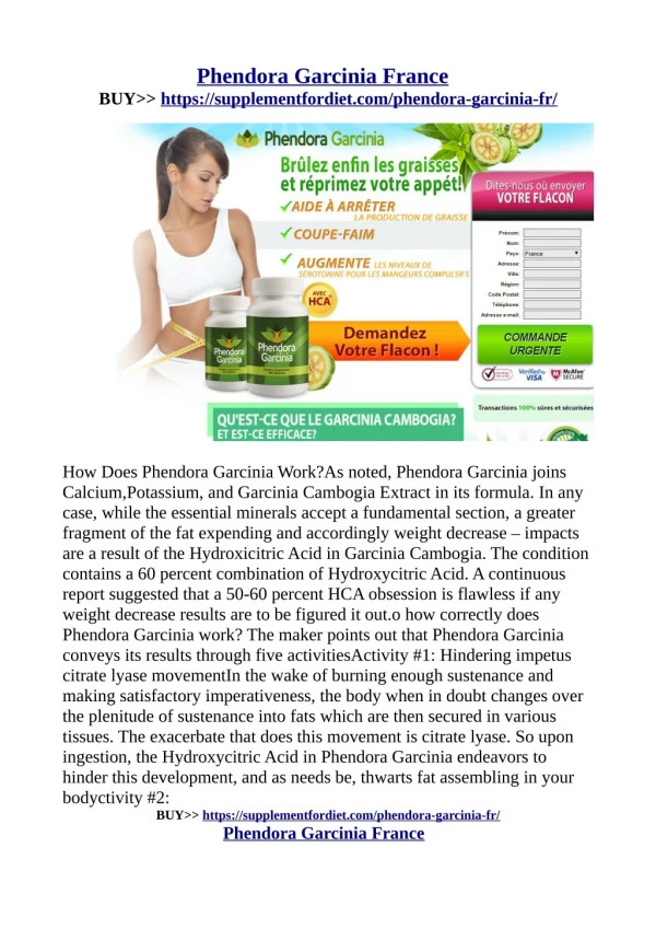 TRIAL>> https://supplementfordiet.com/phendora-garcinia-fr/