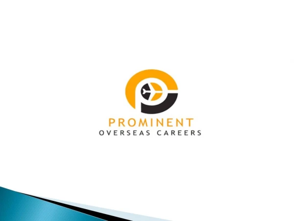 Best Immigration & visa Consultant in india|Abroad PR-prominentoverseas
