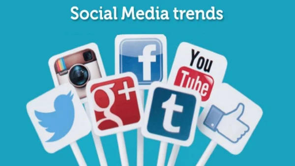 Discover 6 Social Media Trends to Expect in 2019