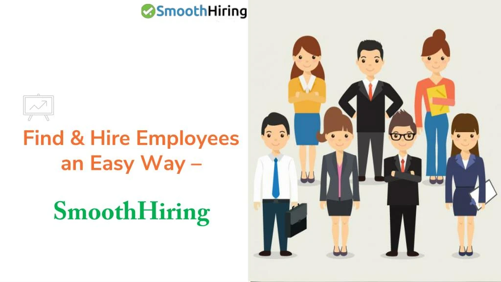 find hire employees an easy way smoothhiring