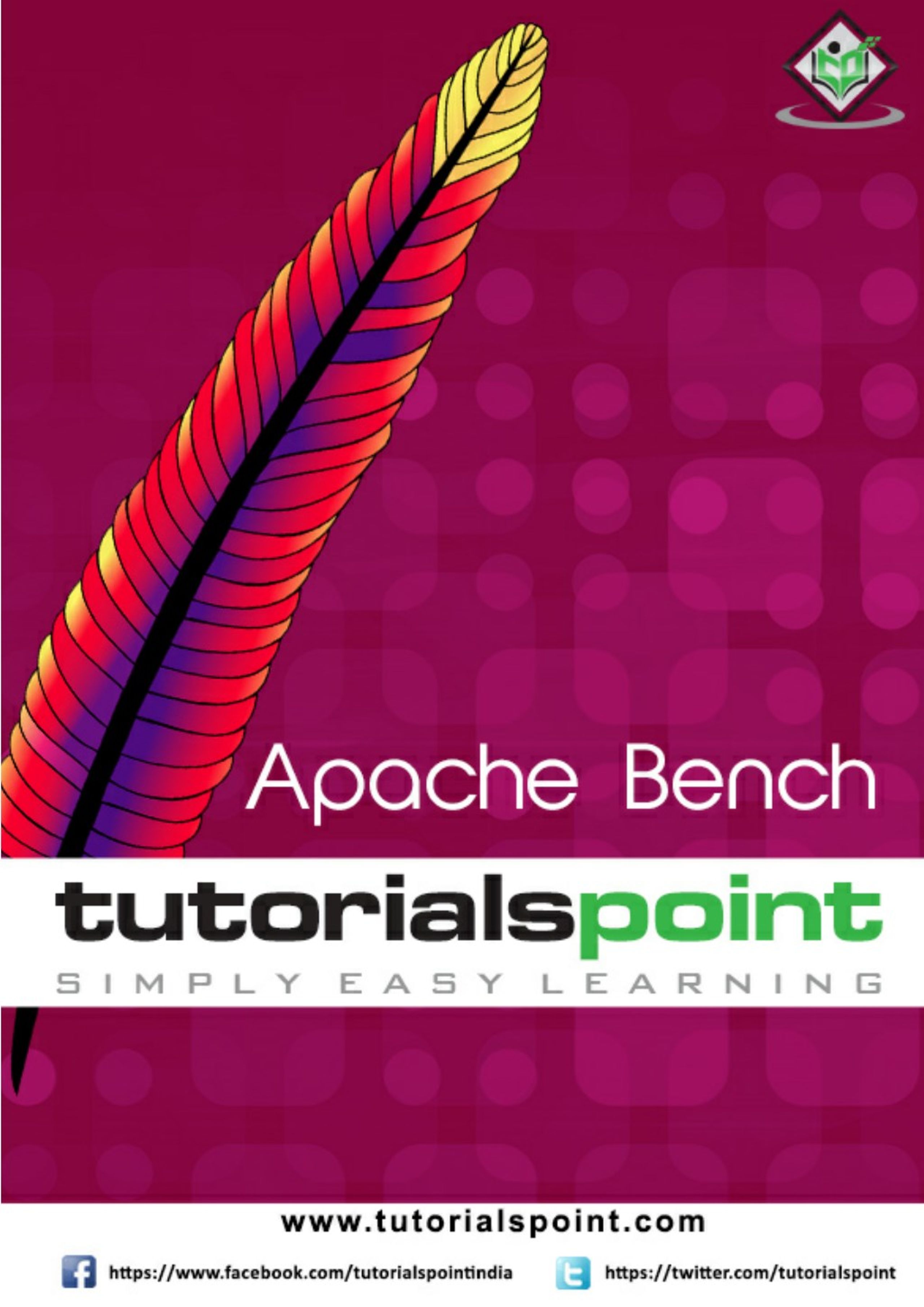 PPT - Apache Bench Tutorial PowerPoint Presentation, free download - ID ...
