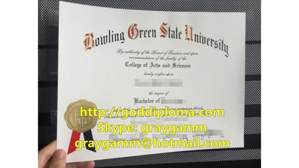 GodDiploma.com