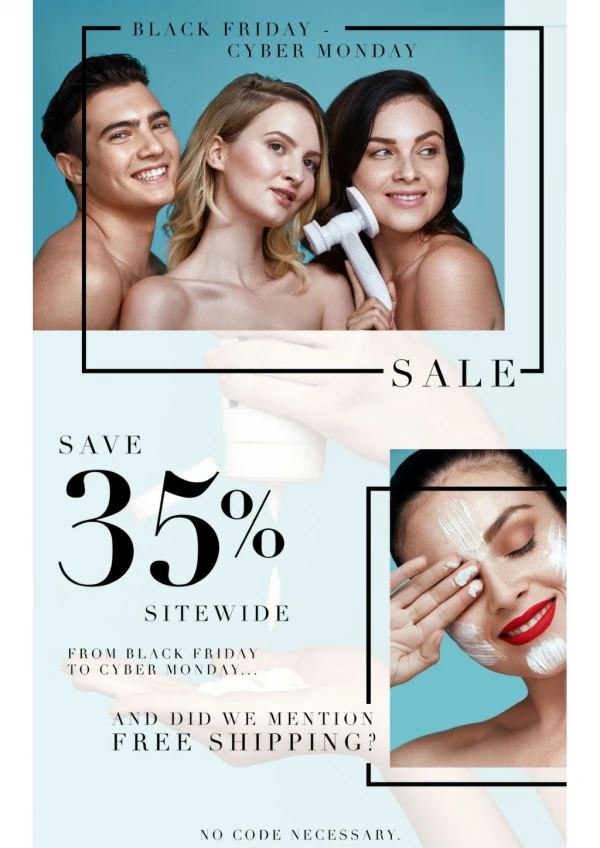 35% Off Free Shipping For Skincare Products | Dermanew.Com