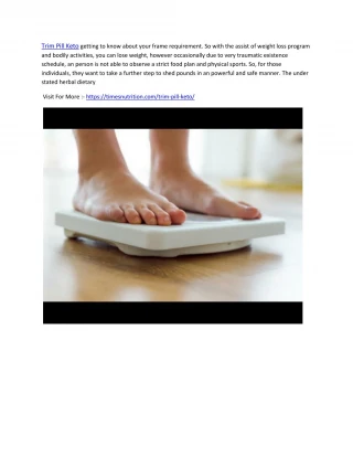 https://timesnutrition.com/trim-pill-keto/ - slide 1