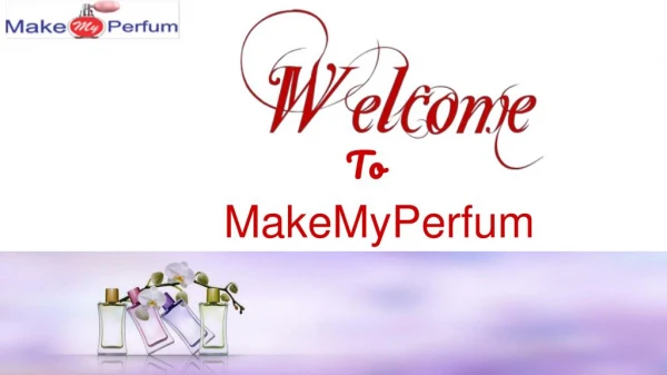 Buy Best Anniversary Gifts | Marriage Anniversary Gifts Online - MakeMyPerfum