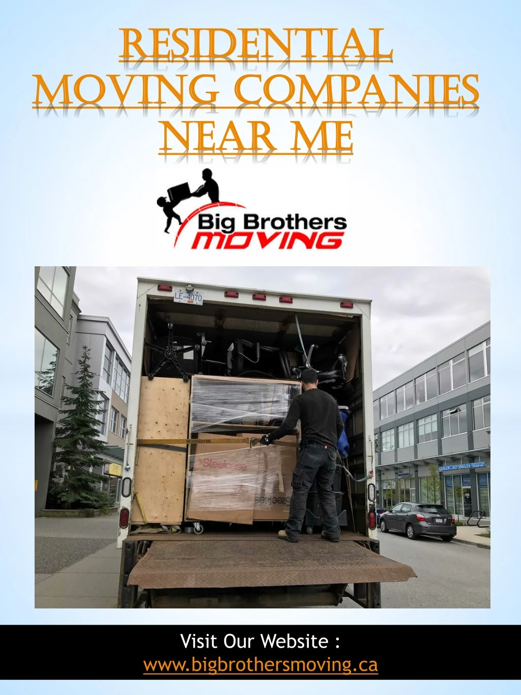 residential residential moving companies moving
