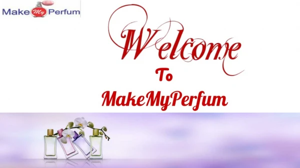 Send Marriage Anniversary Gifts for Couple Online - MakeMyPerfum