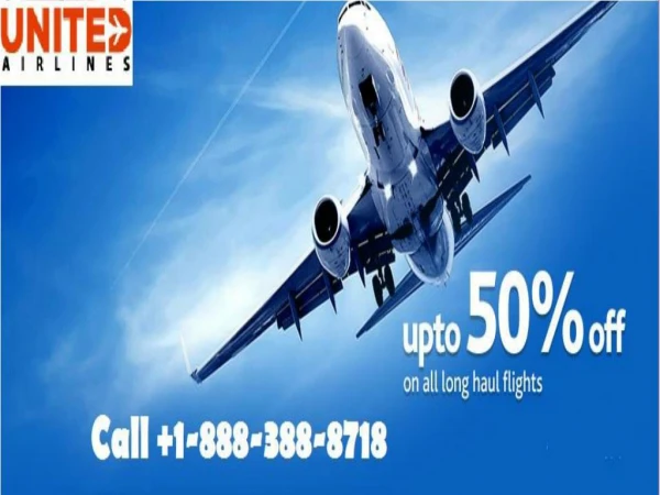 Fly in World Top Airlines at Cheapest Rates