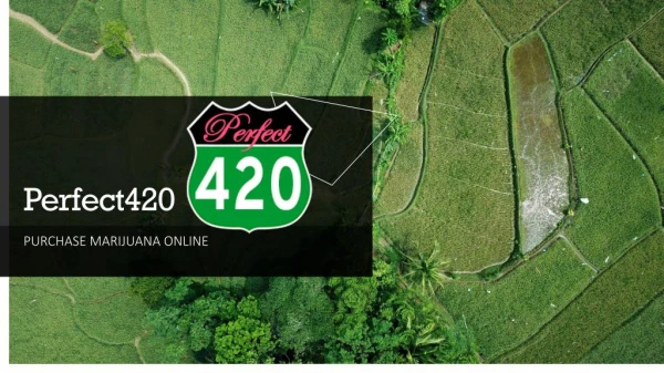 Purchase Marijuana Online | Marijuana for Sale Online