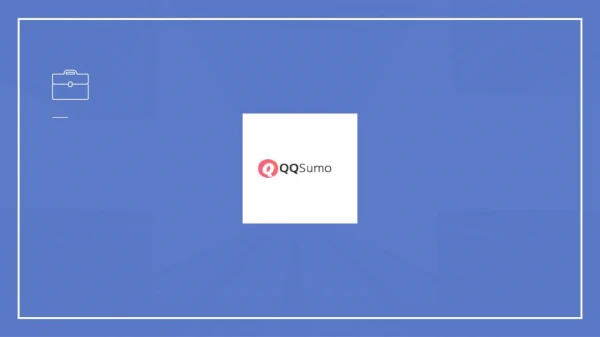 Buy YouTube Views (FRANCE) l QQSumo