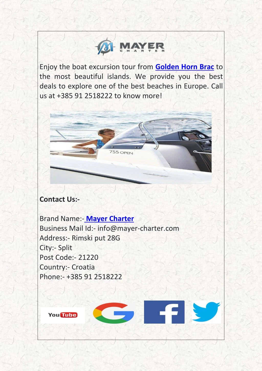 enjoy the boat excursion tour from golden horn