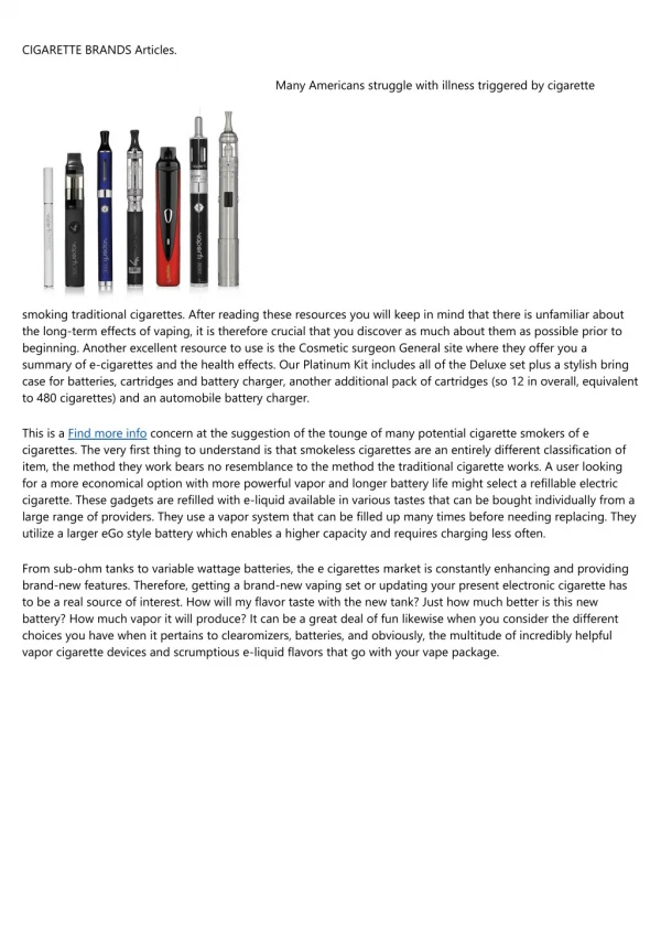 7 Things About which e liquid LoveVape.co You'll Kick Yourself for Not Knowing