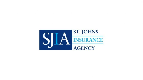 Our Promises - St. Johns Insurance Agency
