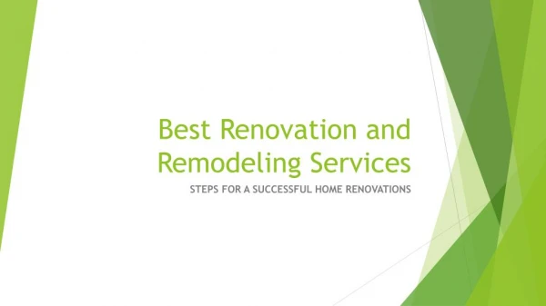 Kitchen and Basement renovation Services Calgary