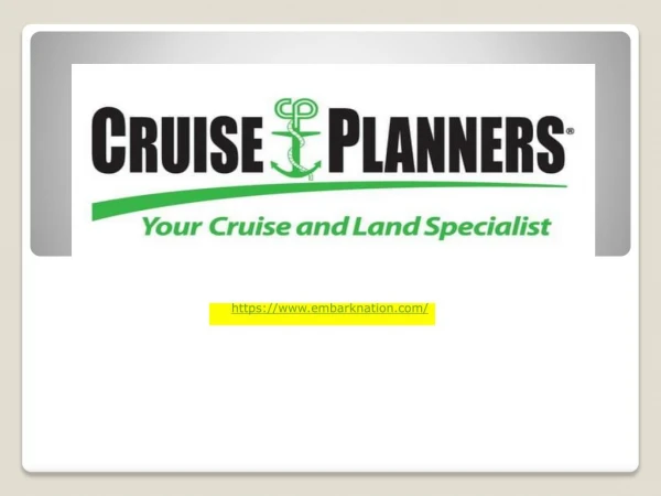 Cruise Ship Corporate Getaways Nassau County