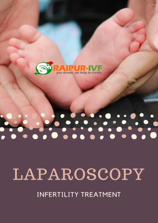 Raipurivf-Test Tube Baby Center-IVF Treatment in India