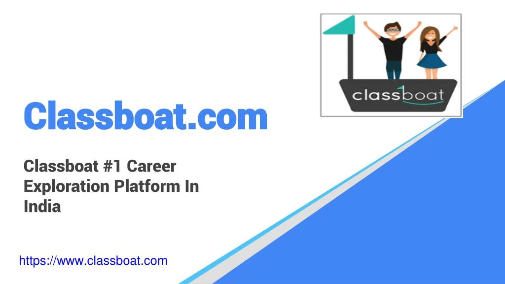 classboat com