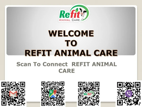 Veterinary Products | Animal Feed Supplement | Veterinary Medicine | INDIA
