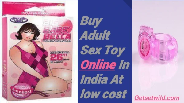 Buy amazing toy online in India low cost