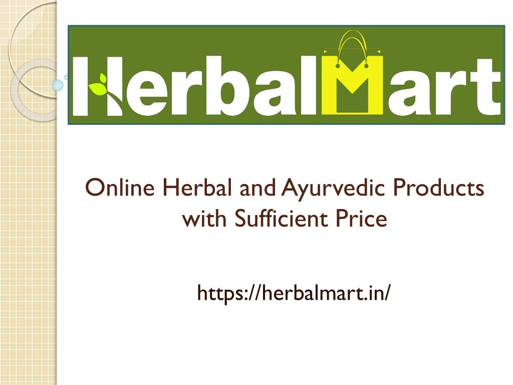 online herbal and ayurvedic products with sufficient price