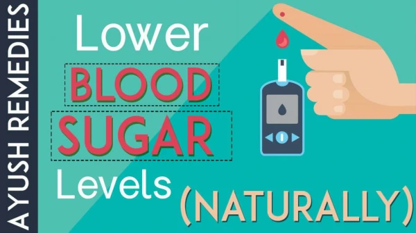 Best Ayurvedic Medicine for Diabetes in India to Lower Sugar Levels