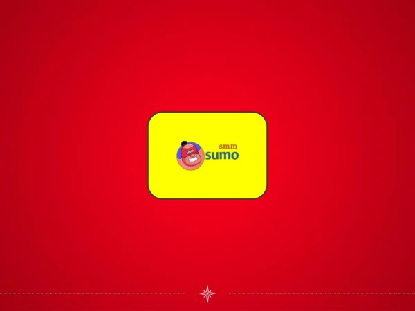 Buy Instagram Video Views | SMMSUMO