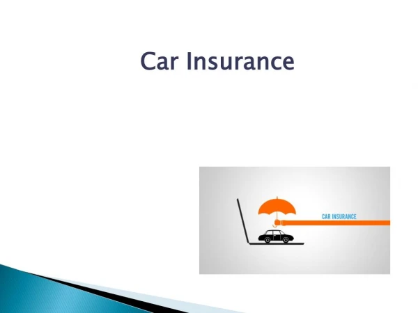 What is deductible in motor insurance and why is it important?