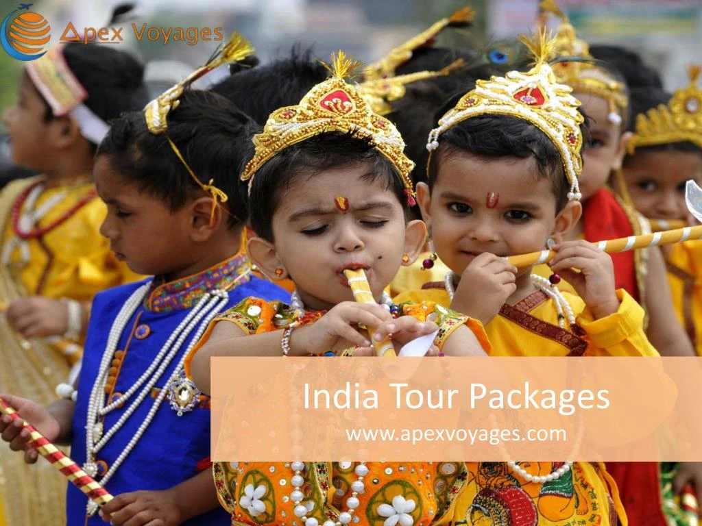india tour packages www apexvoyages com