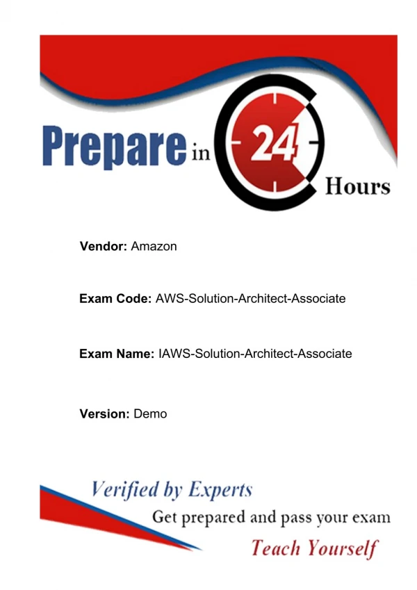 Valid Amazon AWS-Solution-Architect-Associate Exam Braindumps - AWS-Solution-Architect-Associate Exam Study Guide