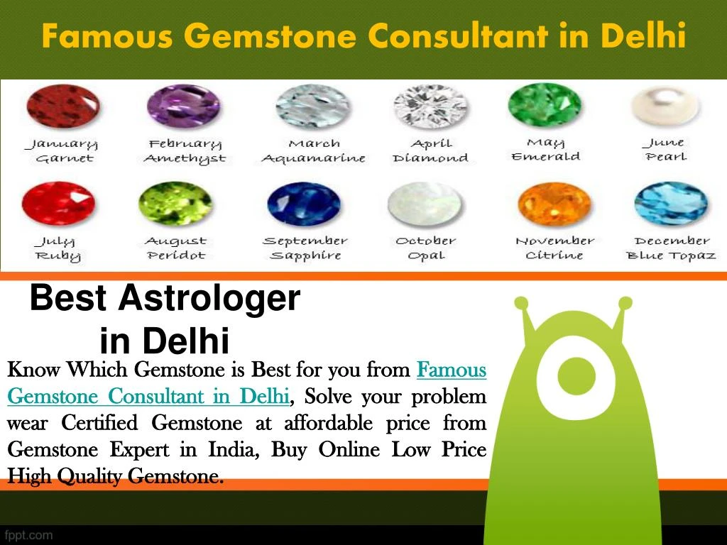 best astrologer in delhi