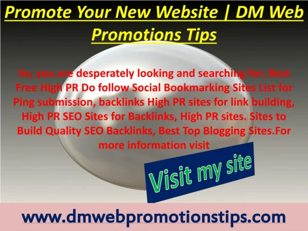 so you are desperately looking and searching