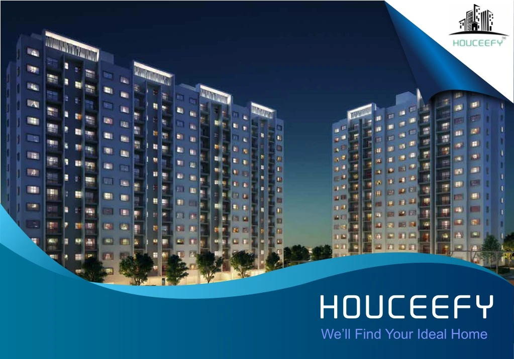 houceefy we ll find your ideal home