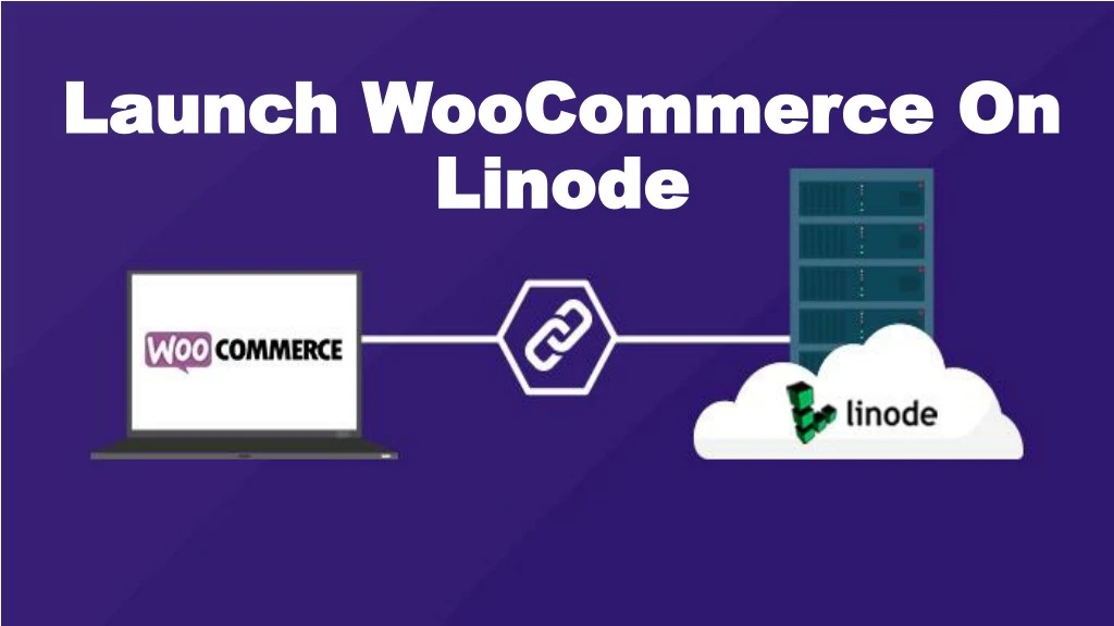 launch woocommerce on launch woocommerce
