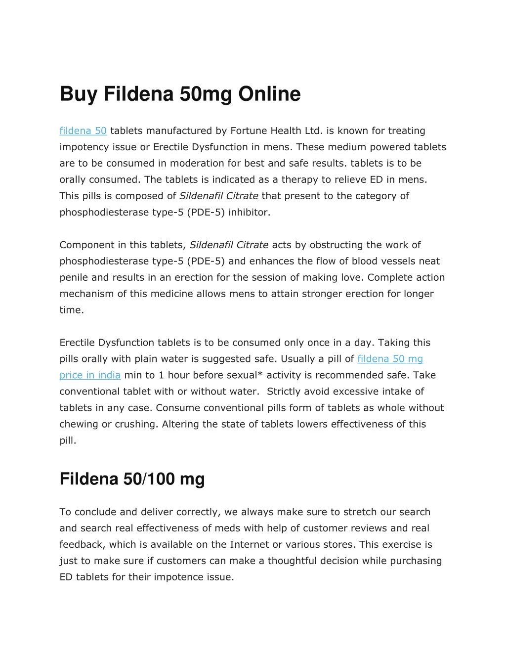 buy fildena 50mg online