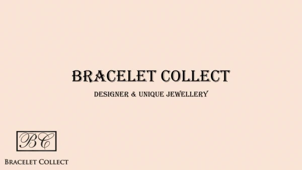 Mens Beaded Bracelet | Bracelet Collect