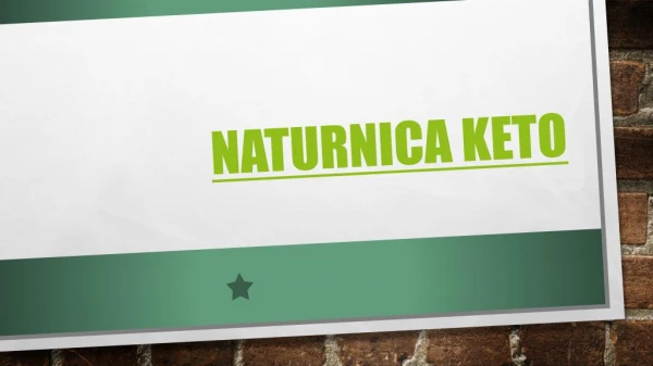 https://www.futuresupplement.com/naturnica-keto-diet/