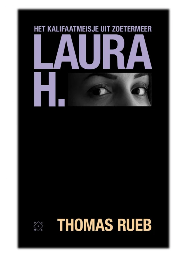[PDF] Free Download Laura H. By Thomas Rueb