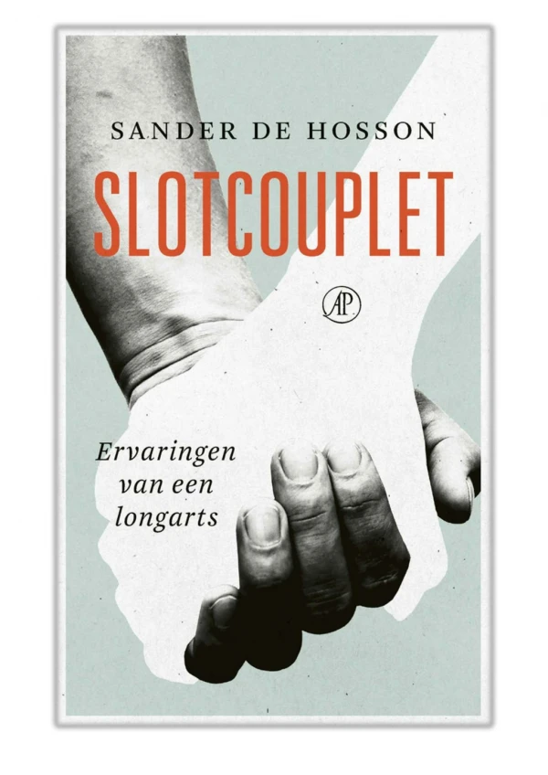 [PDF] Free Download Slotcouplet By Sander de Hosson