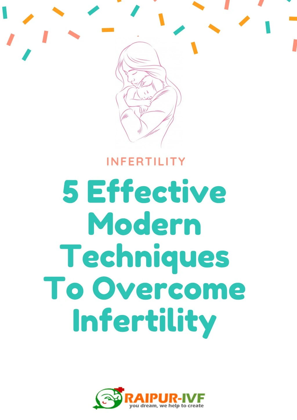 infertility