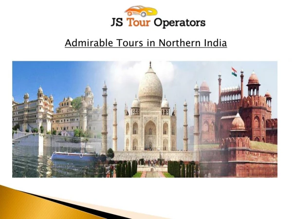 Agra Tour Packages for One Day