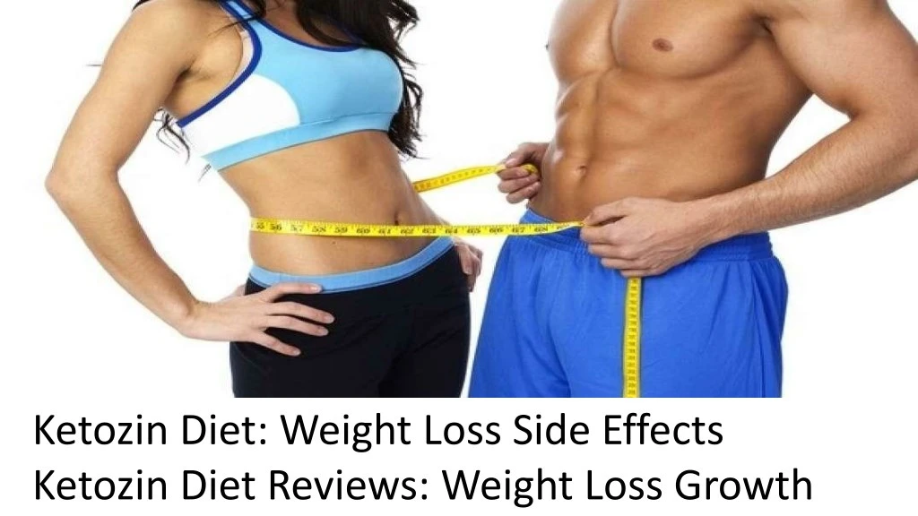 ketozin diet weight loss side effects ketozin