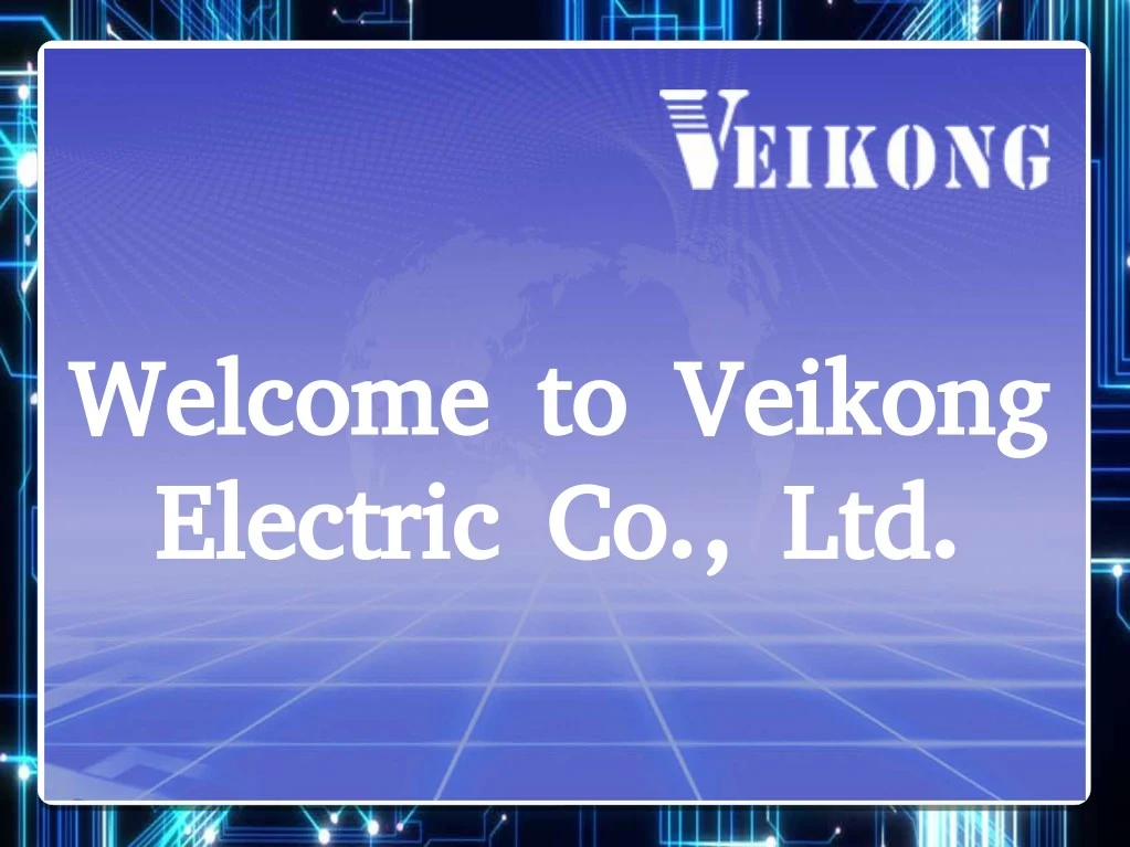 welcome to veikong welcome to veikong electric
