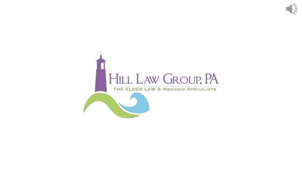 Health Care Documents & Living Wills