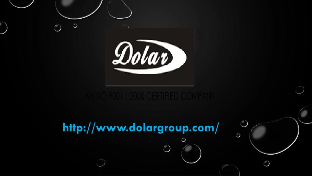 http www dolargroup com