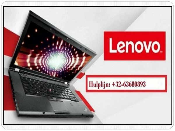 Wat zijn de stappen om een Lenovo-laptop Y530 te resetten naar de fabrieksinstellingen?