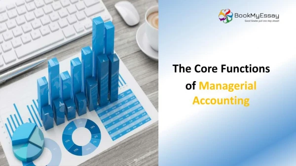 Core Function of Managerial Accounting